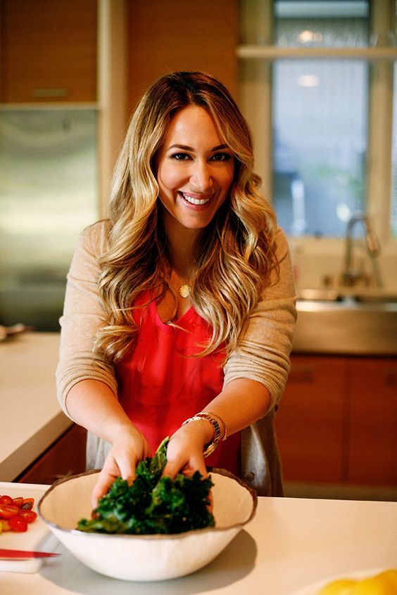 3317552f9cc721c694ddcfcf9676aac1