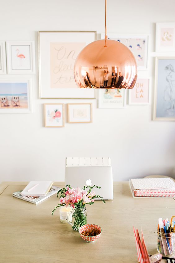 452dd44bac4548c68f69fa44b42a41bc