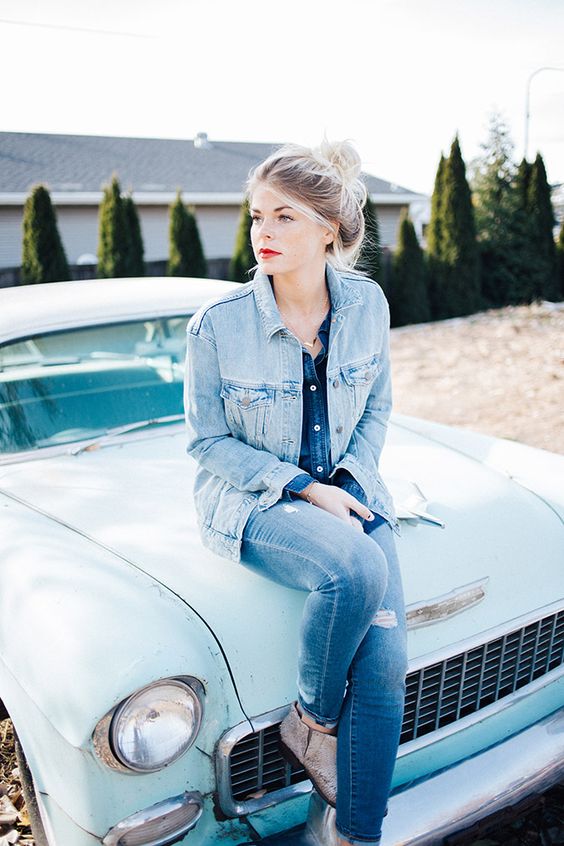 5583efb6e1cca7da538c825e09e0d44c