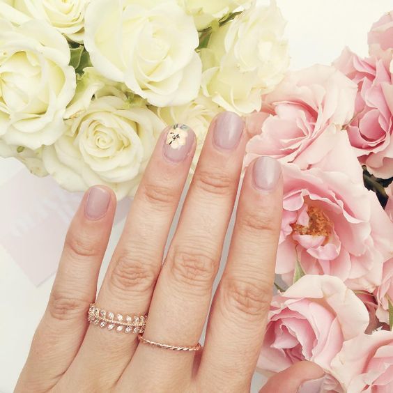 63d4ae2f19e617cca5f7ac941bc8c6ff