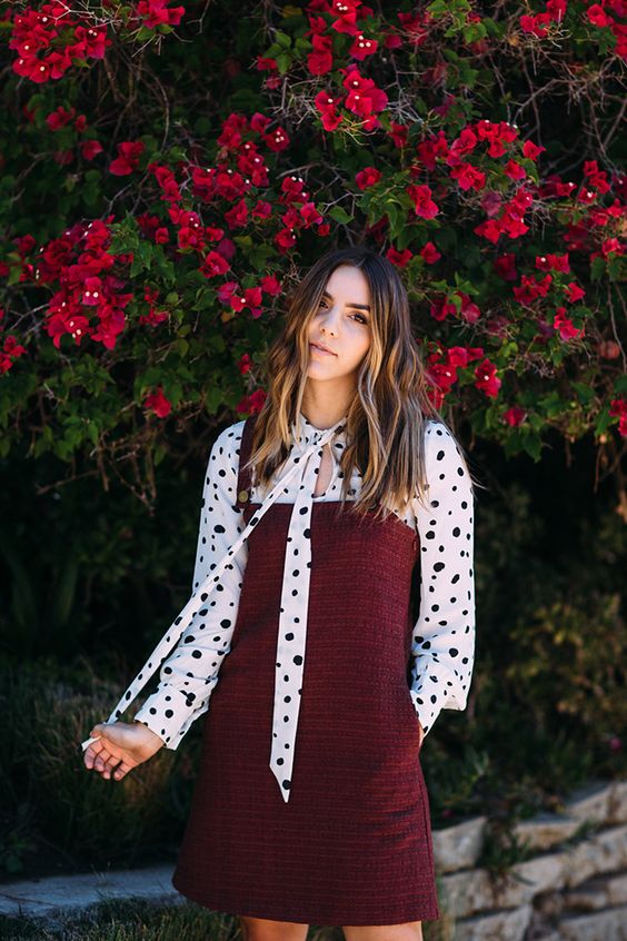 7bafa928cdfa716f86efdb433b9812ce