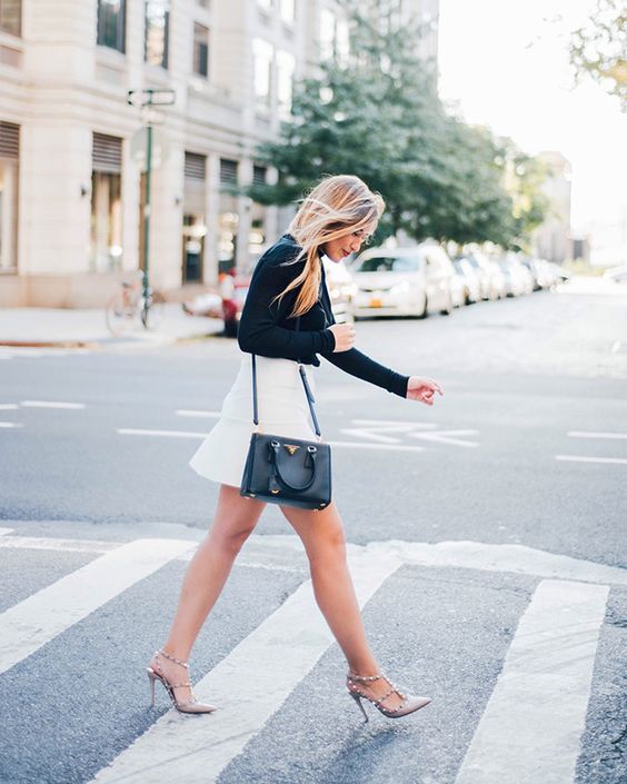 188661f60215a451fad7c5e82d335d4b