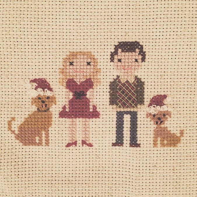 077f34d2d2c7fc35eae87928aa7e3976