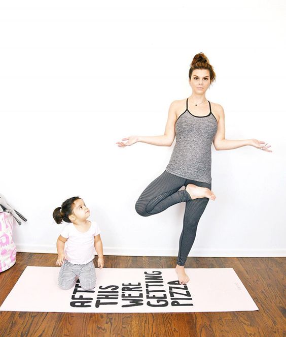 49dcb5e3ead59d3f0df250712313fee5