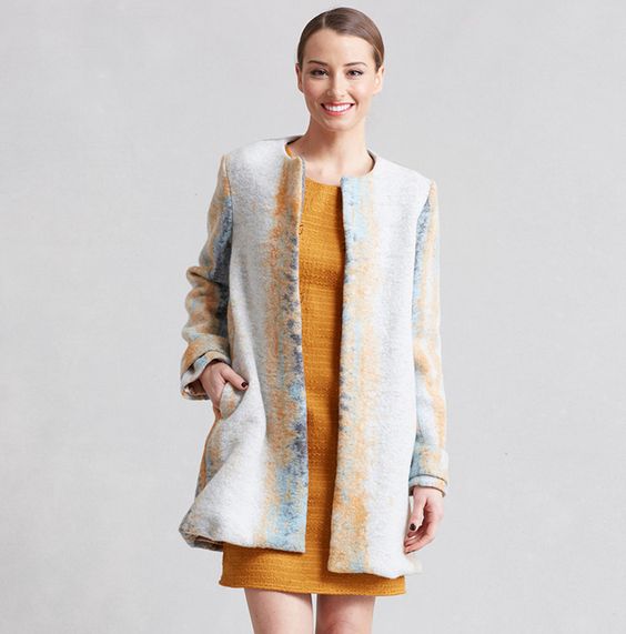 73e6d52410c781f5138404c7a6e518c7