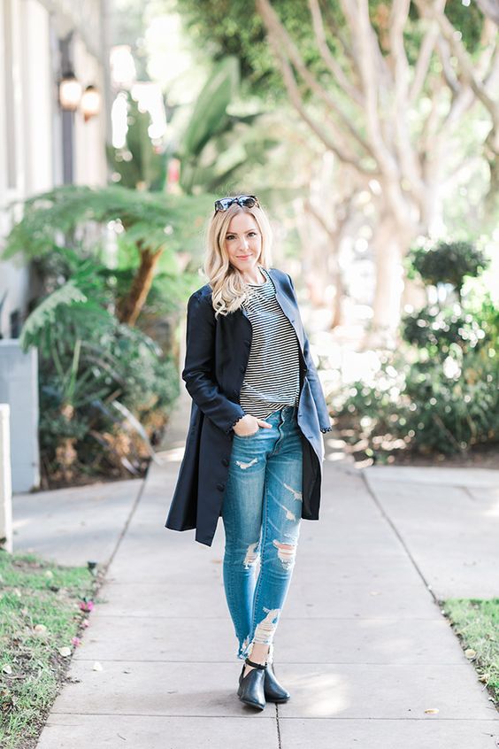 93ad262df46641b0245bcac9d17abc44