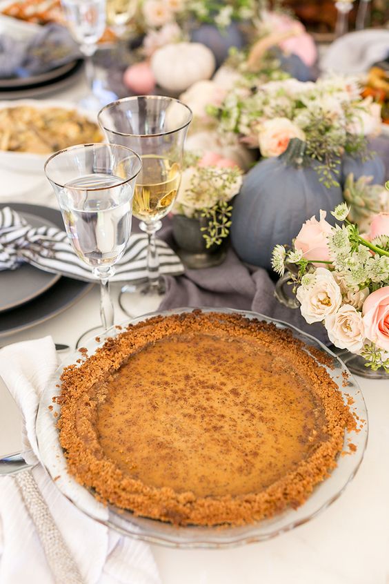 9bc59ce15b3a56fe17f97c1756d66990