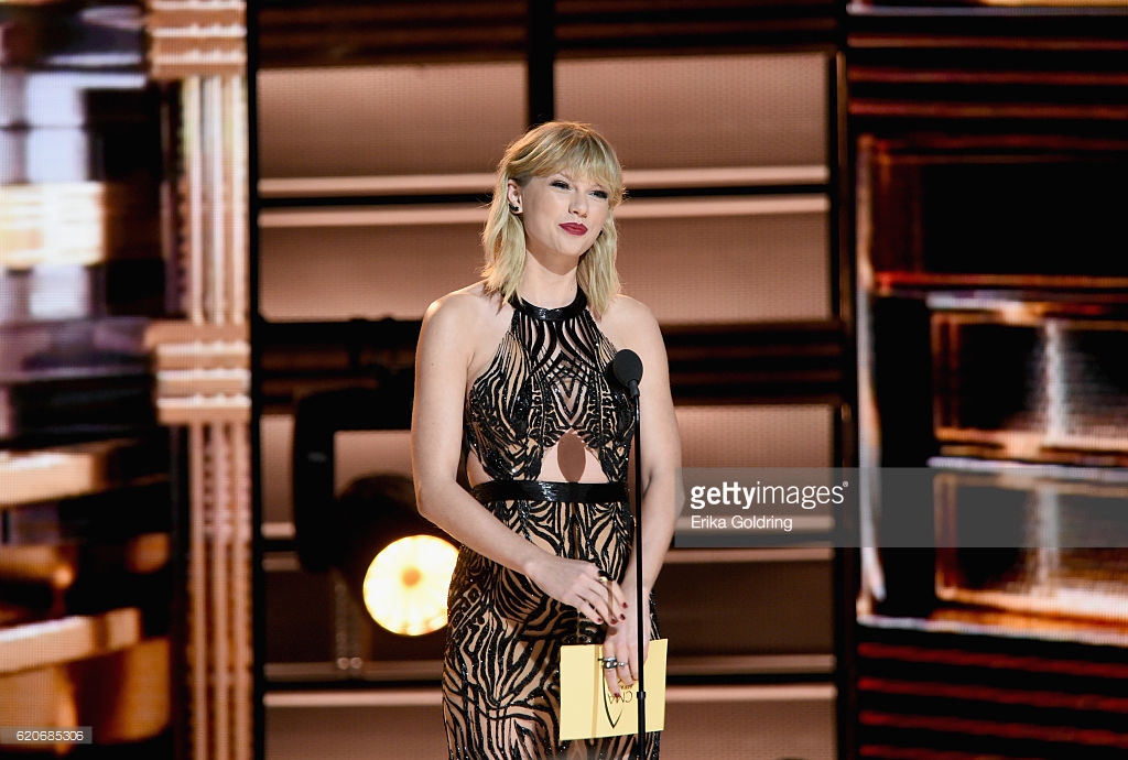 adc5cde4e60171b019cddcd3bcc34393156ab461