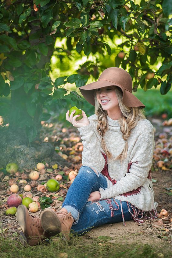 b058aa9651c640e96962228492cece8c