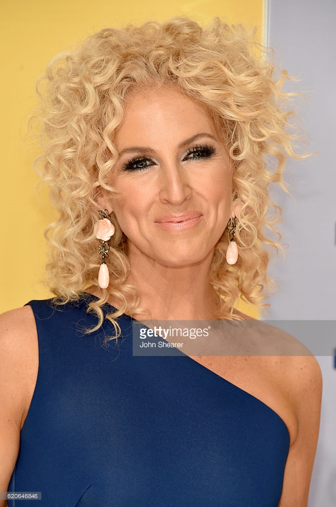 b7fd32ad8054c130321366b877122682b61560af