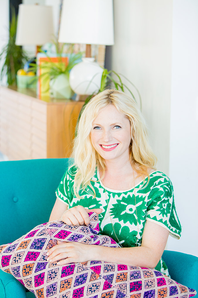 bfb1adb6c59b24a2c91828e3ac3859ac