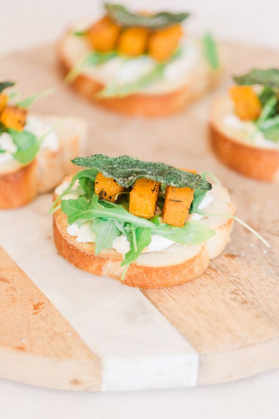 c7340752ce36af69d9b0b85900af8355