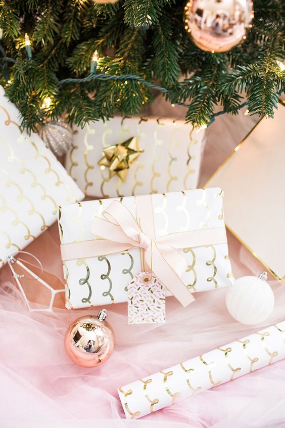 0083057e3654e7ce2815fc317108d2a5