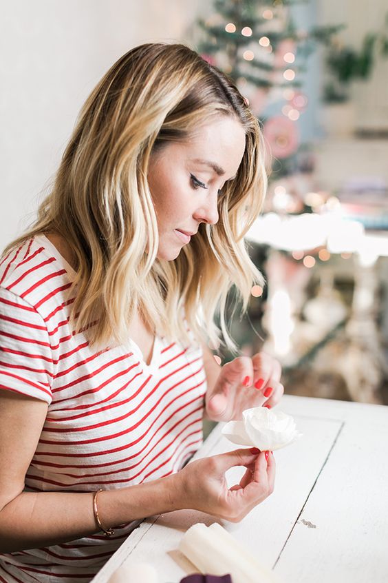 02acb3492037b3b924b88658540d76b8