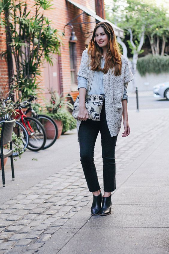 200456f761b88b61cb1d7fe241a905d0