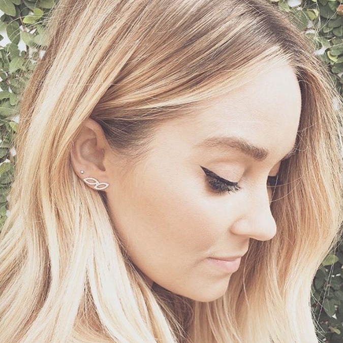 353d2caaadaee48899259066cb084431