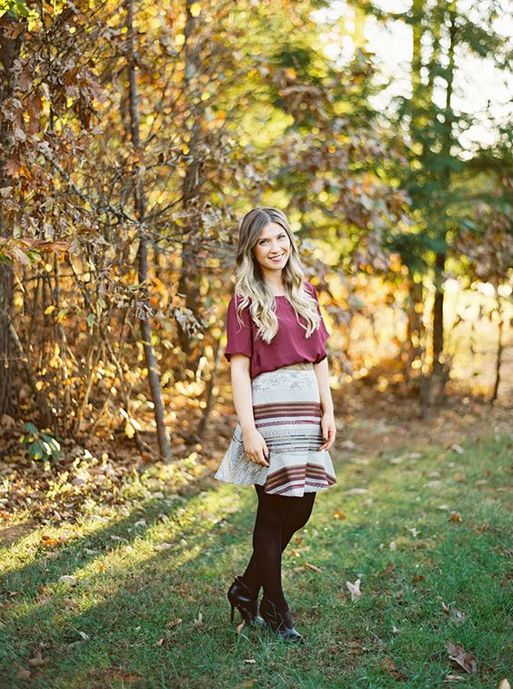 392426334e7fc926215d0a52314f3888