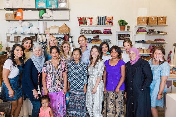 3f24c5fabb26e8444dd89497415ed6c3