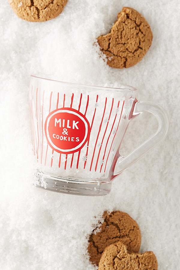 51df571a872fb9f58738e306434e1421