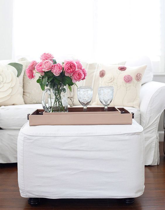 6824c007d1ee6c9a9015facdd0a11c07