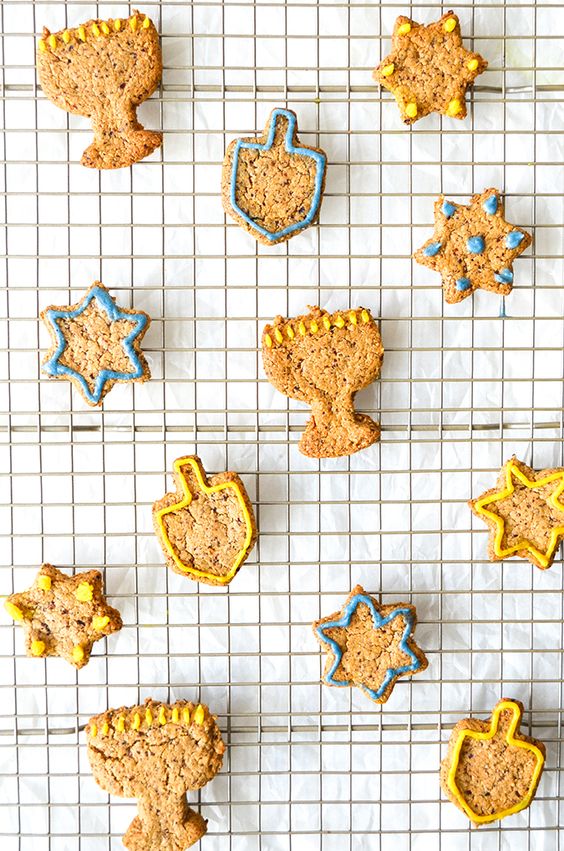 701f388bd13db1bd473632e45c0165cd