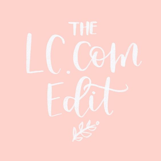 708532150229c3c787396bb04ea11ebe