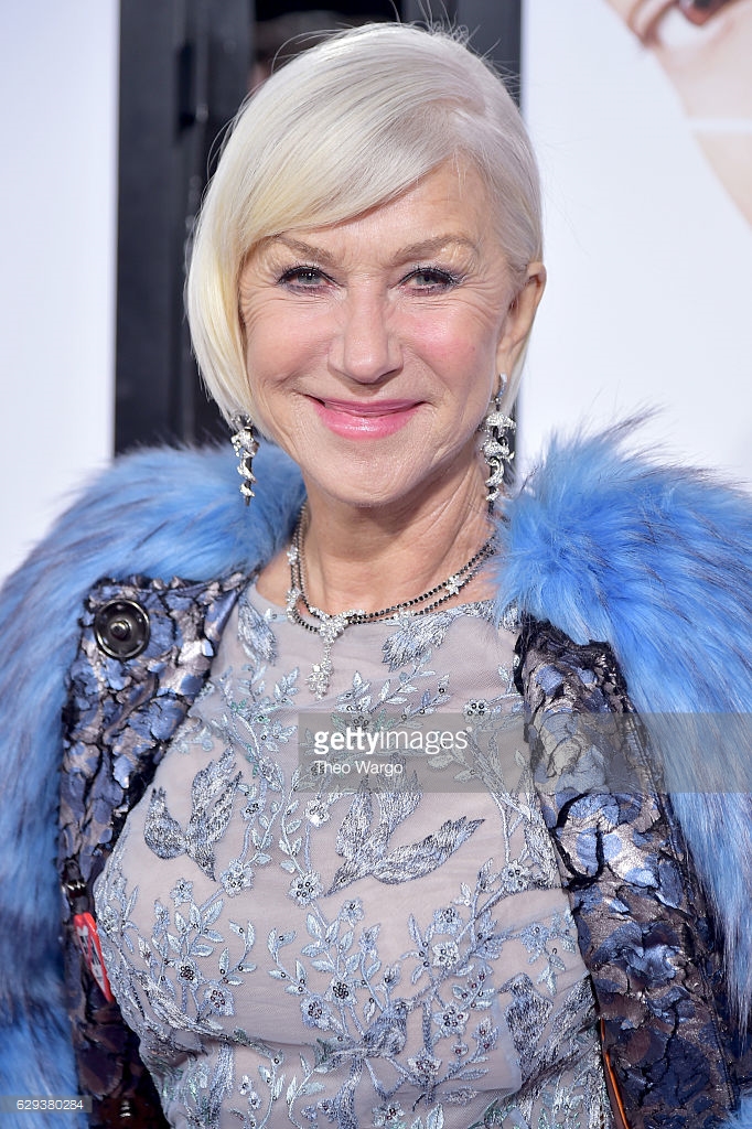 7a494a9979849a0123d4a6bcc51b742003ede090