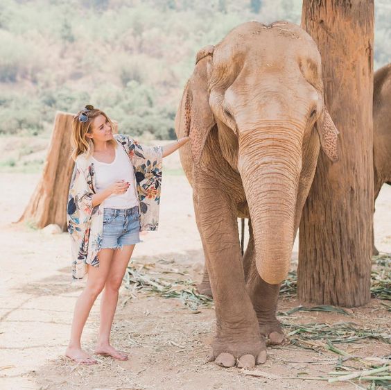 9d6402cb43e3c667a7914f5bd2bd6c02