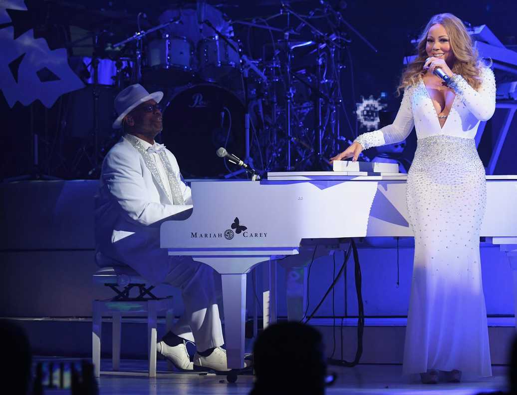 a7cf90c5d24dbbab1d646d58fc19bb9f62489974