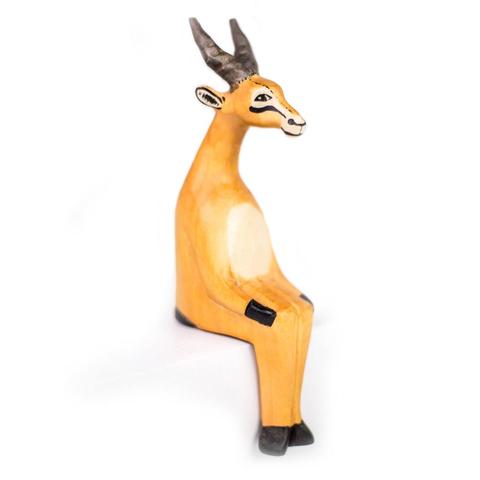 gazelle-bookend-_the-little-market_large
