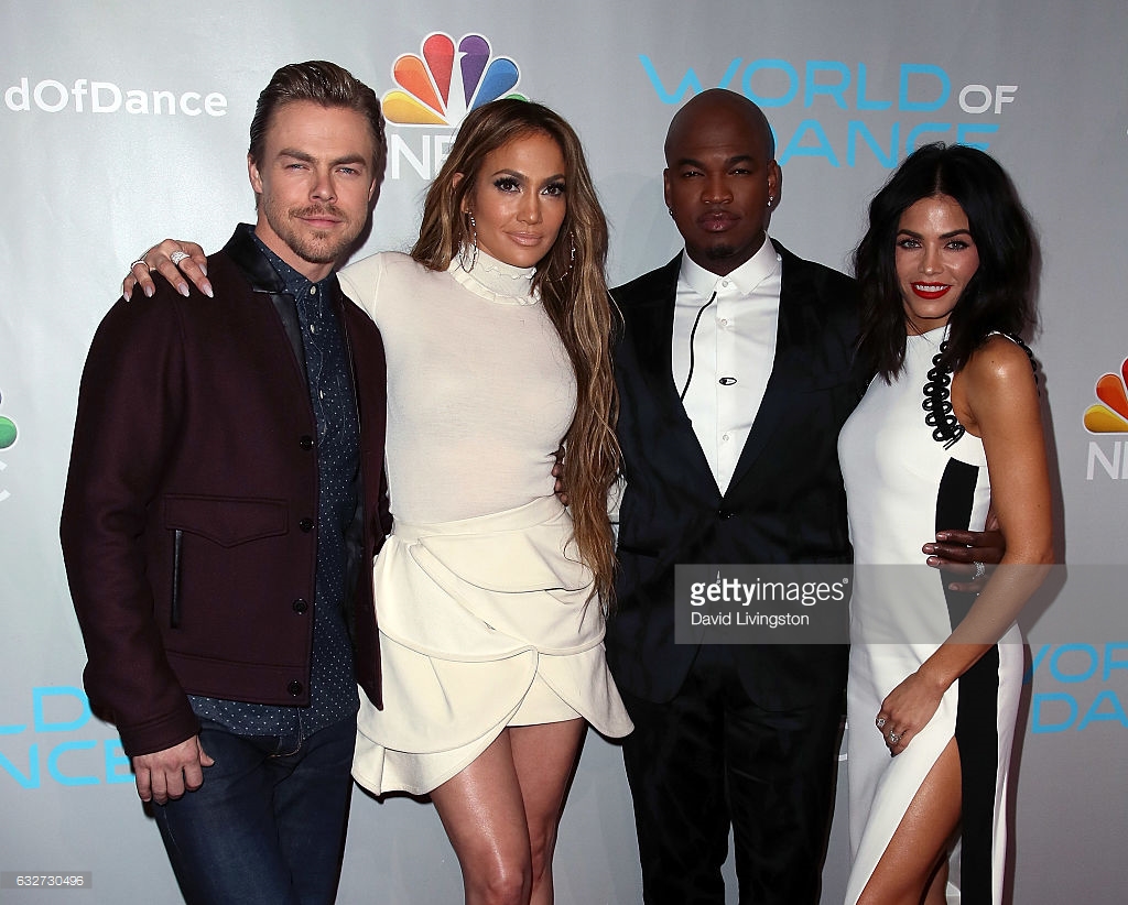 14a724de7a03754e79e6c3940504cbdef292e212