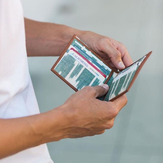 1a7a3c64d8b71c354e0e0a167cb5adce