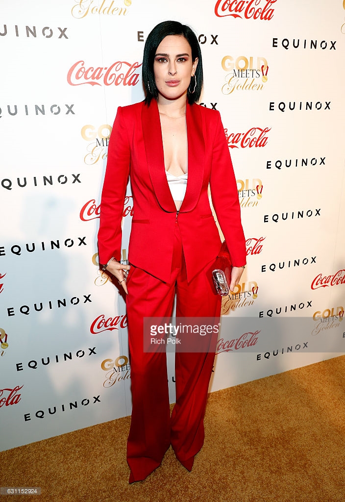 38272b1e942b7db591d4aa7c125acced7158f2ab