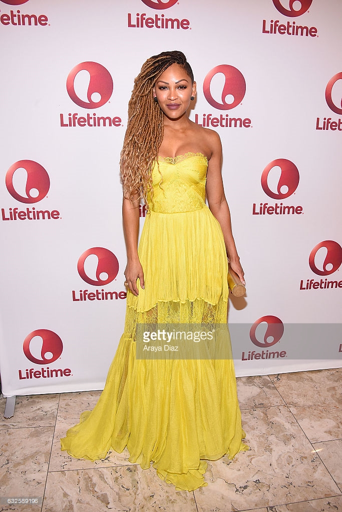 5b903d35faf77cd3108a8f974b570af569ffa598