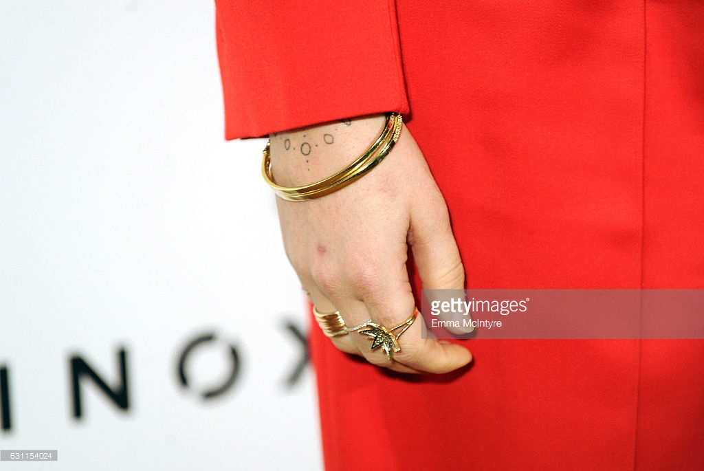 b342c1b9bf9c62da32b7c999cf84c777edae0946