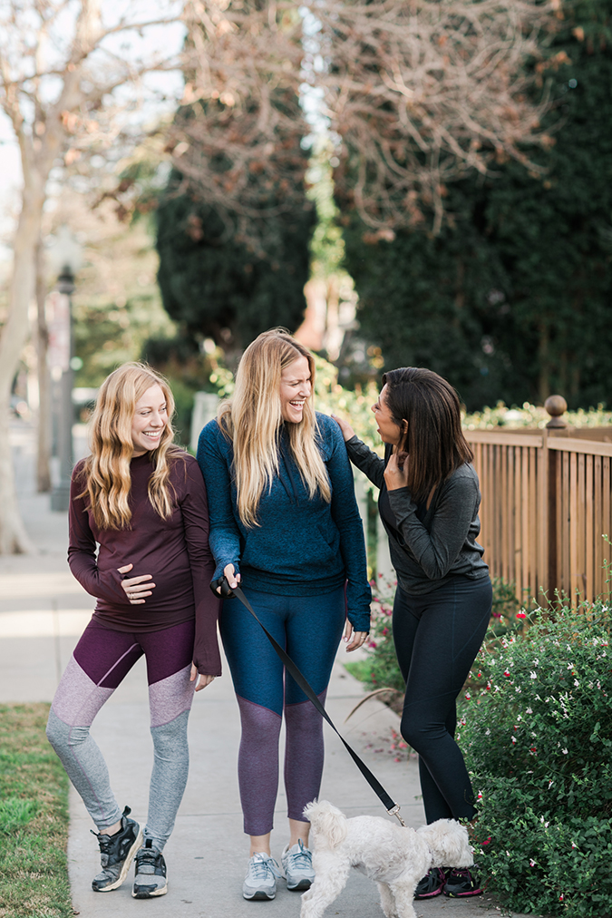 ed51cd8bb81fc591b968a32e17163a75