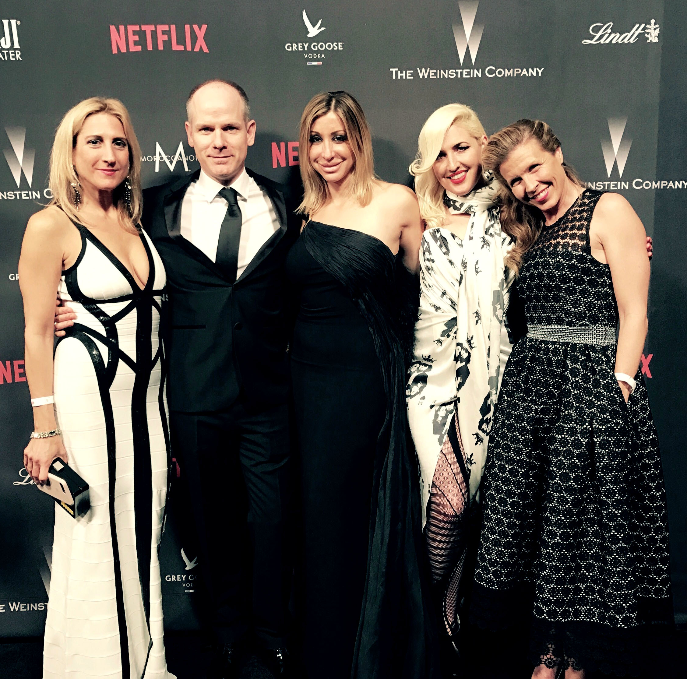 high-res-golden-globes-group%0d%0a-shot