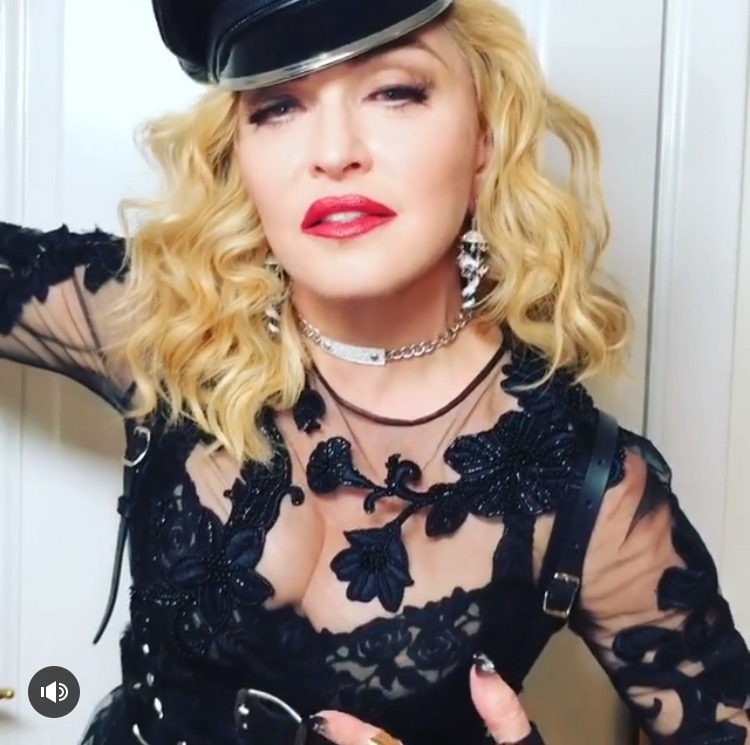 1610c15232c529299bd2016385b86776555d57b3