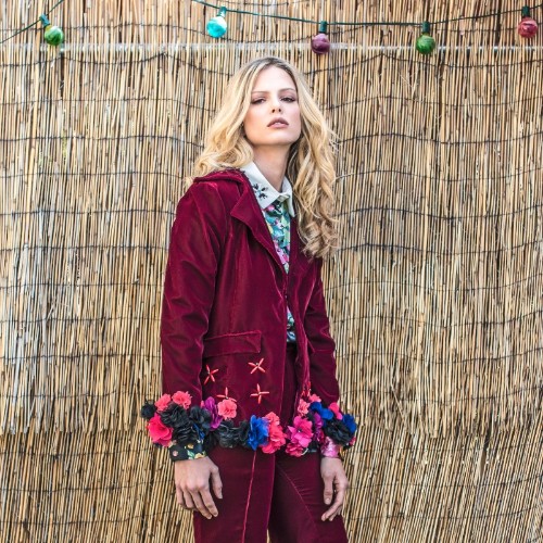 7af2ac64-907e-4ae0-a232-045979fdeb2e