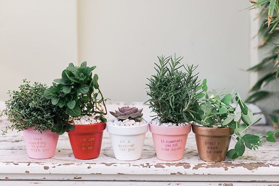 88b70e299433955e1a2dbf87a4934ab6