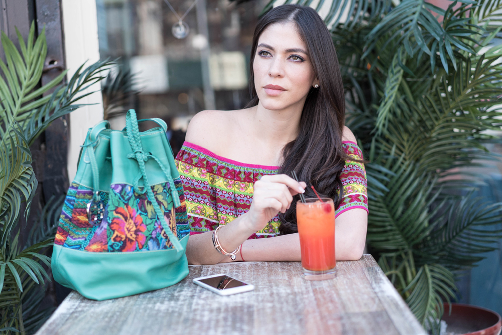 9c2874e9-3be8-409a-87d0-c3cfc45639b6