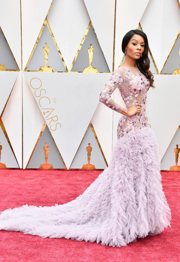 a0ea22fef2ed72e40e22e1339208ca7527ce361e