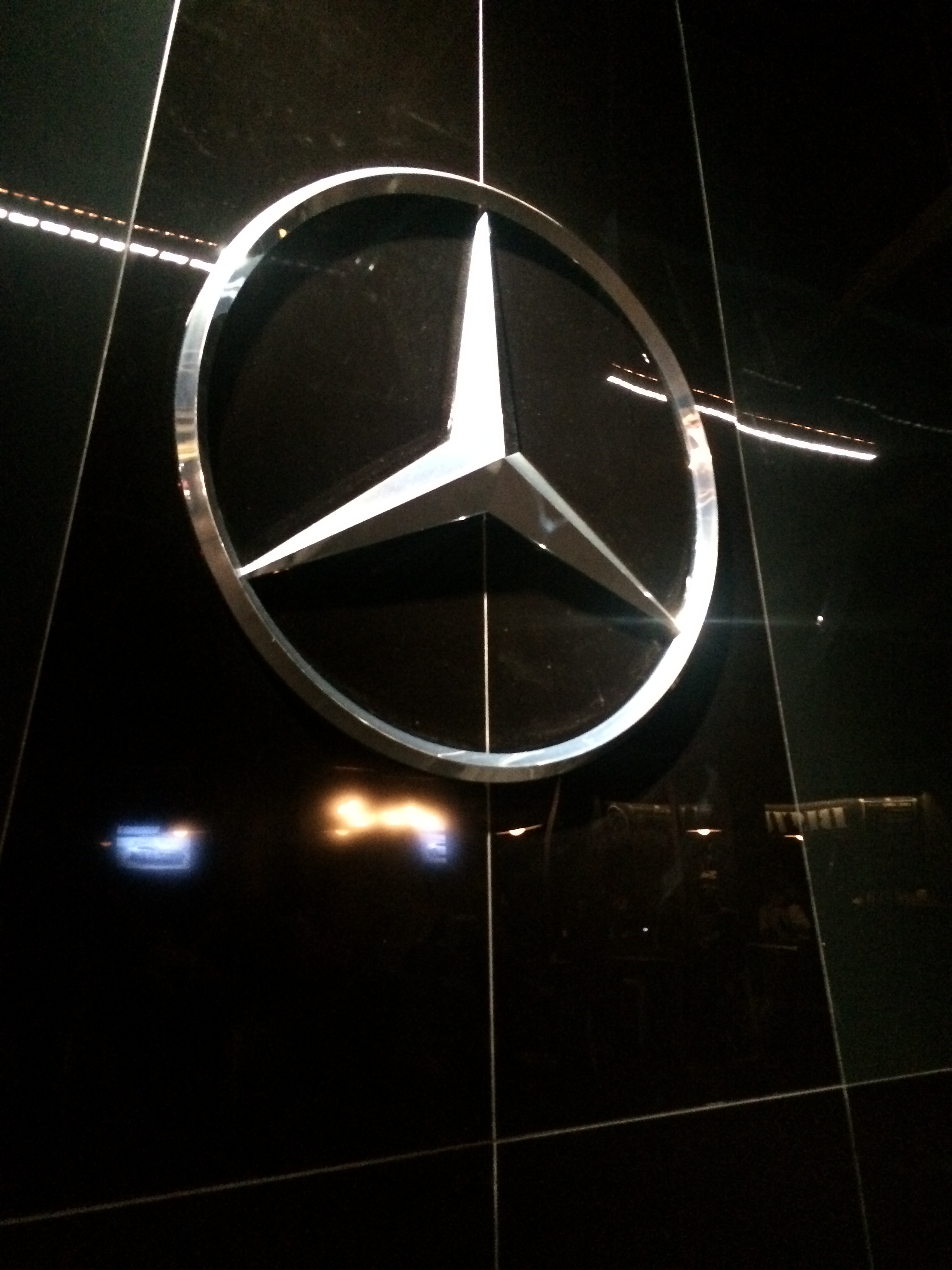 26B9F95C-811C-46AC-B3E7-187613EB0B15