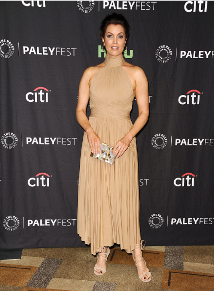 27ae3ed509bdeca4e11e1cee7975624baf75cdf7