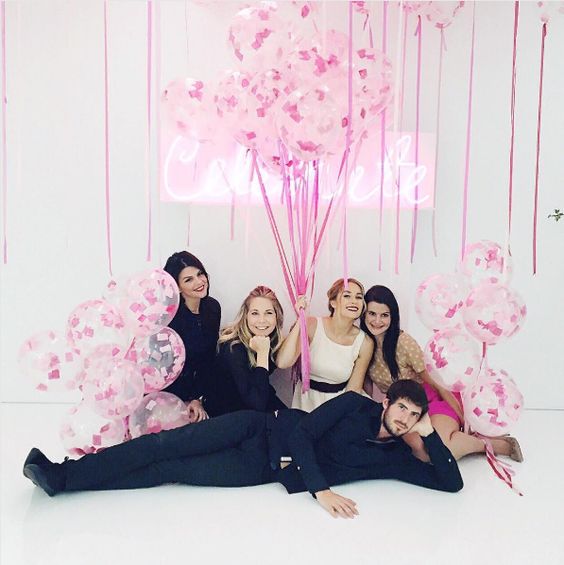 2ac422255a6003416a7381e7efffabf5