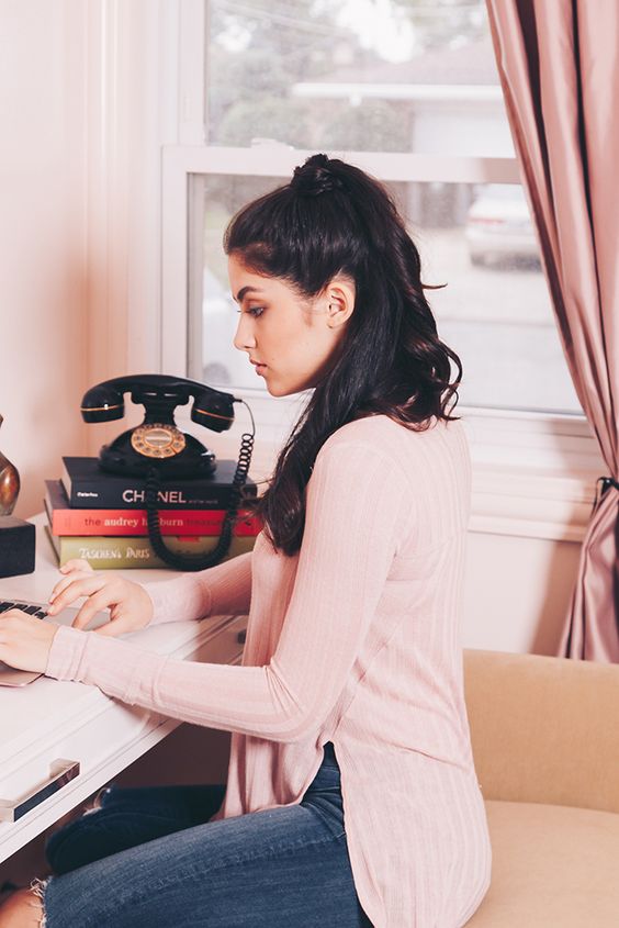 556bcacc9026501f5140a34435a0cc31