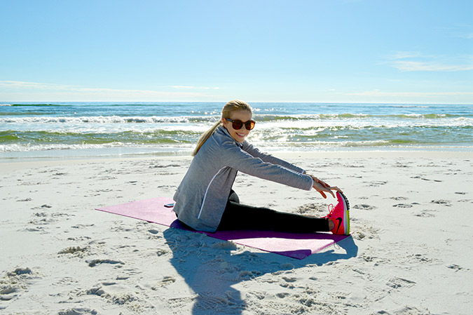 7f41147ab81d141ccebc798a6b6ff655