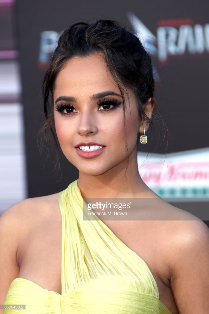 7fc0494fa13e20ea1f78d02d330c222ac0b5f3bc