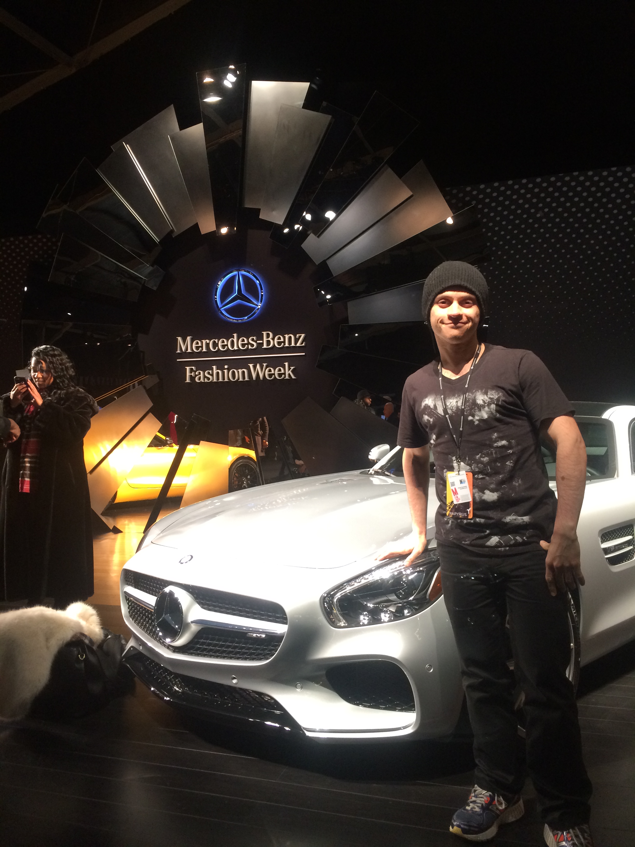 8999D2D7-026B-4826-B782-D06906B49609