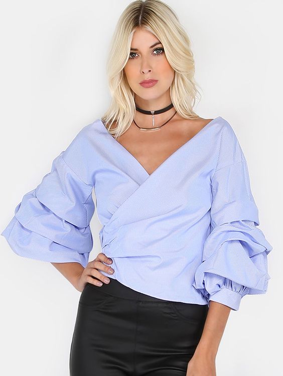 93a072c9d9ee276cbc99247fe26e6927